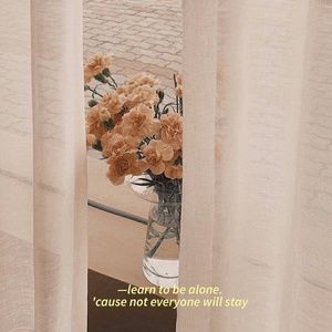 Meet your Posher, Izzy